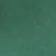 Militaire verte
