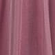 Dusty Pink