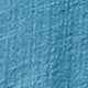 Blue Azur