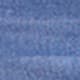 Medium Wash