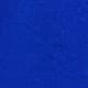 bleu indigo