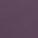 Prune