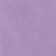 Mauve Purple