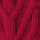 Rouge foncé