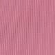 Dusty Pink