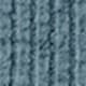 Dusty Blue