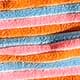Multicolor