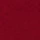 Red Foncé