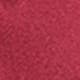 Fushia