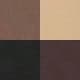 Multicolore