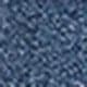 Medium Wash