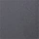 Gris foncé