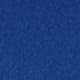 Bleu azur