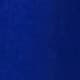 bleu indigo