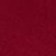 Rouge foncé