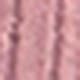 Dusty Pink