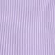 Mauve Purple