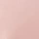 Dusty Pink