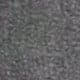 Gris foncé