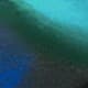 Bleu azur