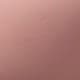 Dusty Pink