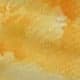 Jaune citron