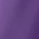 Violet Purple