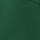 Vert sapin