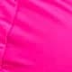 Rose vif