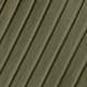 Militaire verte