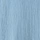 Bleu gris