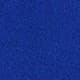 bleu indigo