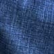 Blue Azur