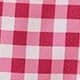 Red and White
