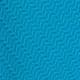 Bleu azur