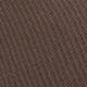 Mocha Brown