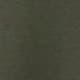 Militaire verte