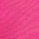 Rose vif