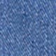 Jean Blue