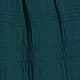 Teal Blue