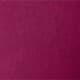 Rose vif