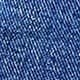 Jean bleu
