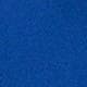 Bleu azur