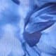 Bleu gris