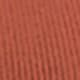 Coral Orange