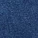 Bleu azur