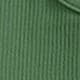 Green Acidulé