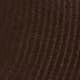 Chocolate Brown
