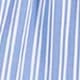 Bleu azur