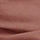 Dusty Pink